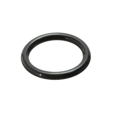 Kawasaki 670D2016 O-Ring