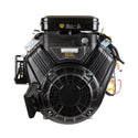 Briggs & Stratton 386447-0438-G1 Horizontal Vanguard Engine, Replaces 386447-3065-G1