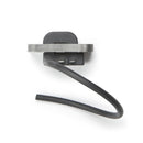 Oregon 33-518 Ignition Coil, Kohler Models-2