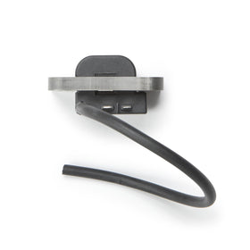 Oregon 33-518 Ignition Coil, Kohler Models - 0