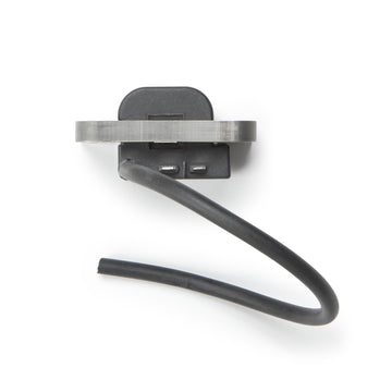 Oregon 33-518 Ignition Coil, Kohler Models - 0