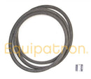 Murray 7022252YP Belt, Spindle-2