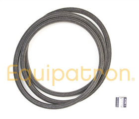 Murray 7022252YP Belt, Spindle - 0