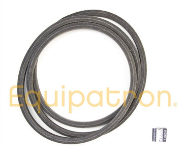Murray 7022252YP Belt, Spindle - 0