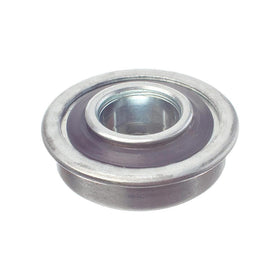 Toro 104-8699 Bearing-Ball