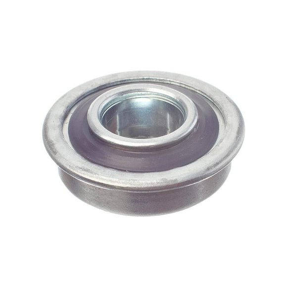 Toro 104-8699 Bearing-Ball