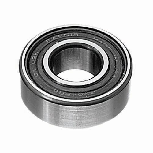 Oregon 45-260 Magnum Ball Bearing, 99502H