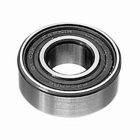 Oregon 45-260 Magnum Ball Bearing, 99502H