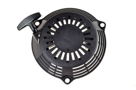 Honda 28400-Z0L-V21ZA Recoil Starter, NH1, Replaces 28400-Z0L-V20ZA