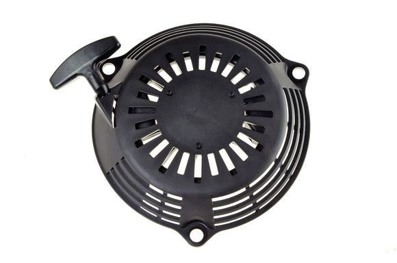 Honda 28400-Z0L-V21ZA Recoil Starter, NH1, Replaces 28400-Z0L-V20ZA
