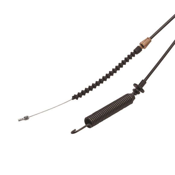 Oregon 46-041 Control Cable, Traction Drive, MTD