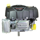 Briggs & Stratton 33S877-0019-G1 Vertical Engine with Electric Start, Replaces 33R877-0003-G1-2