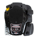 Briggs & Stratton 125P02-0012-F1 Vertical Engine-7