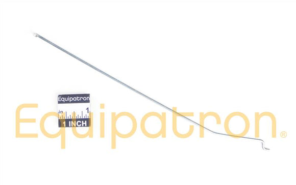 Briggs & Stratton 691841 Mechanical Governor Link, Replaces 262767, 691841