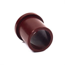 Murray 5021541SM Bushing, Flange-1