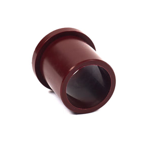 Murray 5021541SM Bushing, Flange
