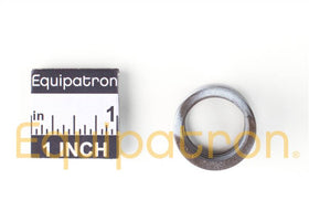 Briggs & Stratton 820406 Valve Spring, Replaces 820043 - 0