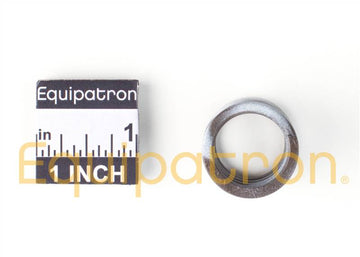 Briggs & Stratton 820406 Valve Spring, Replaces 820043 - 0