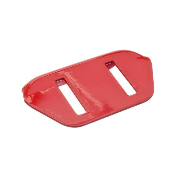 Toro 40-8160-01 Skid