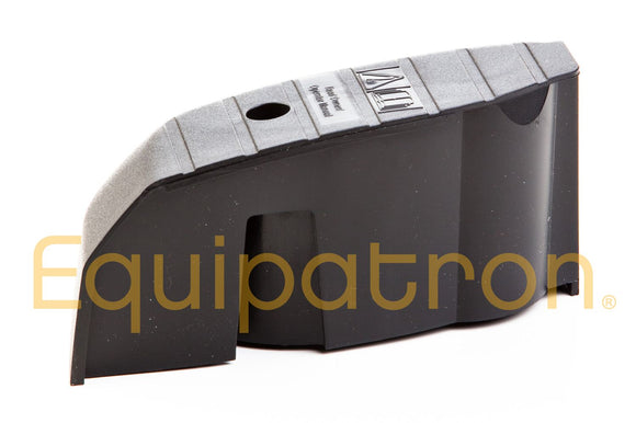 Briggs & Stratton 692692 Air Cleaner Cover