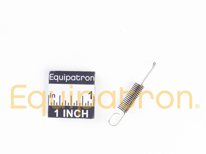 796122 Carburetor For Briggs & Stratton Replacement Carburetor For ...