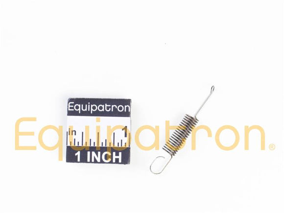 Briggs & Stratton 790220 Governor Spring
