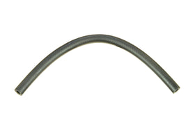 Kohler 24 353 12-S Fuel Line (11")