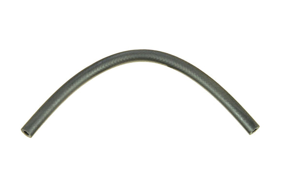 Kohler 24 353 12-S Fuel Line (11")