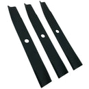 Toro 106637 Blade Kit (3 Pack)-1