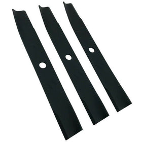 Toro 106637 Blade Kit (3 Pack)
