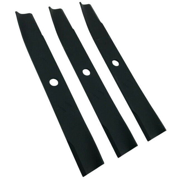 Toro 106637 Blade Kit (3 Pack)