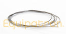 Briggs & Stratton 691026 Control Wire, Replaces 26633, 691026, 691589, 26099-1