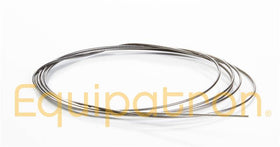 Briggs & Stratton 691026 Control Wire, Replaces 26633, 691026, 691589, 26099