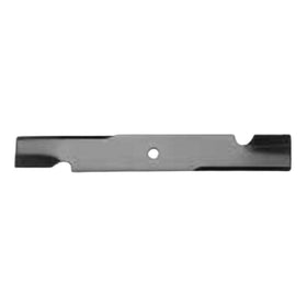 Oregon 99-619 Replacement Blade, for Ariens/Gravely