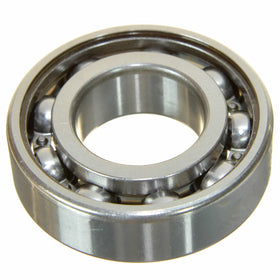 Kohler 17 030 12-S Bearing, Ball