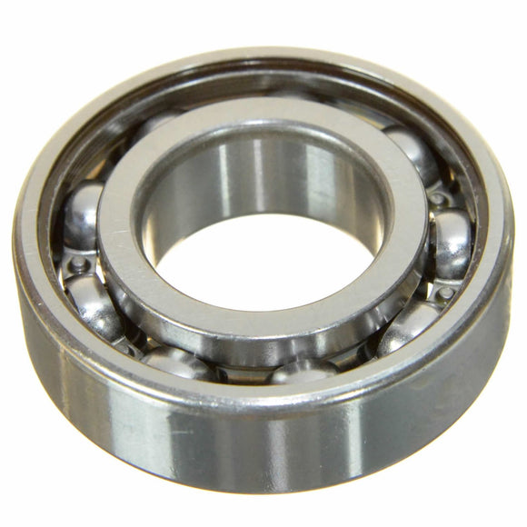 Kohler 17 030 12-S Bearing, Ball