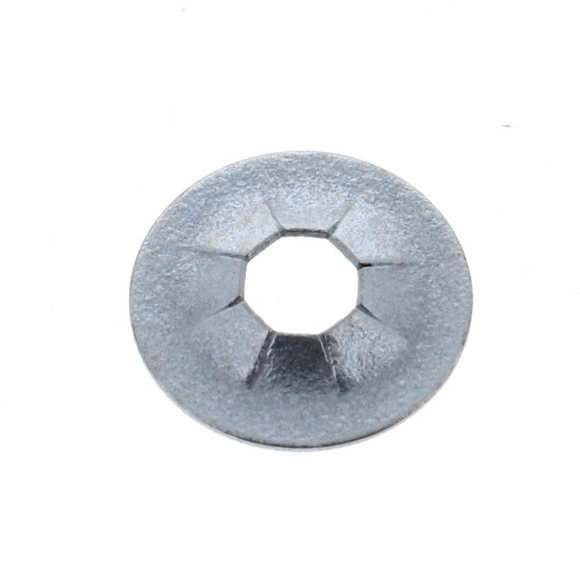 Murray 1960521SM Nut, Push, .156 Dia S