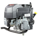 Kawasaki FS541V-S28-S Vertical Engine with Recoil Start-4