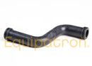 Briggs & Stratton 280185 Breather Tube-2