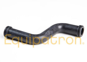 Briggs & Stratton 280185 Breather Tube - 0