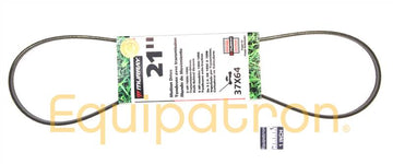 Murray 37X64MA Belt - 0