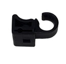 Toro 136-5864 Cable Anchor-1