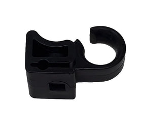 Toro 136-5864 Cable Anchor