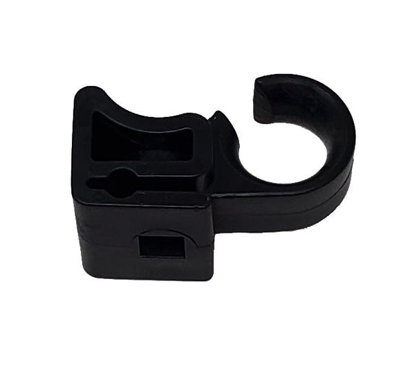 Toro 136-5864 Cable Anchor