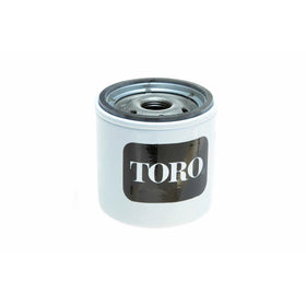 Toro 1-633750 Filter Oil, Hyd