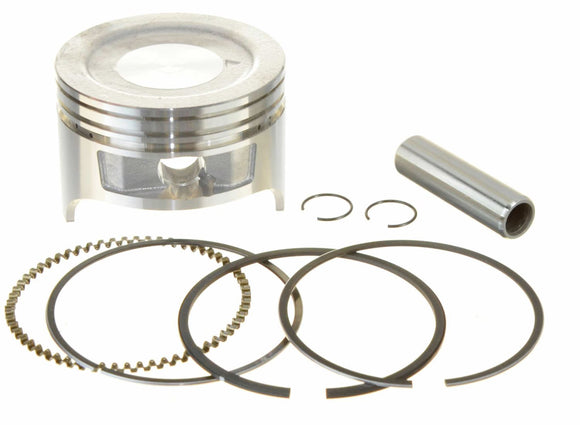 Kohler 14-874-05-S Kit, Piston