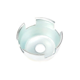 Briggs & Stratton 796615 Cup, Flywheel