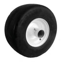 Oregon 72-735 Semi-Pneumatic Flat Free Tire 13X500-6-2