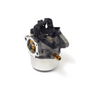 Briggs & Stratton 593599 Carburetor, Replaces 799027-1