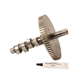 Kohler 62-012-16-S Camshaft Kit